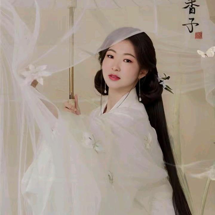 虞团团