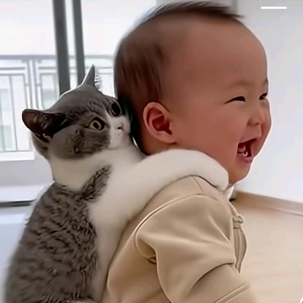 索菲亚柜类定制专家，鄂前旗店