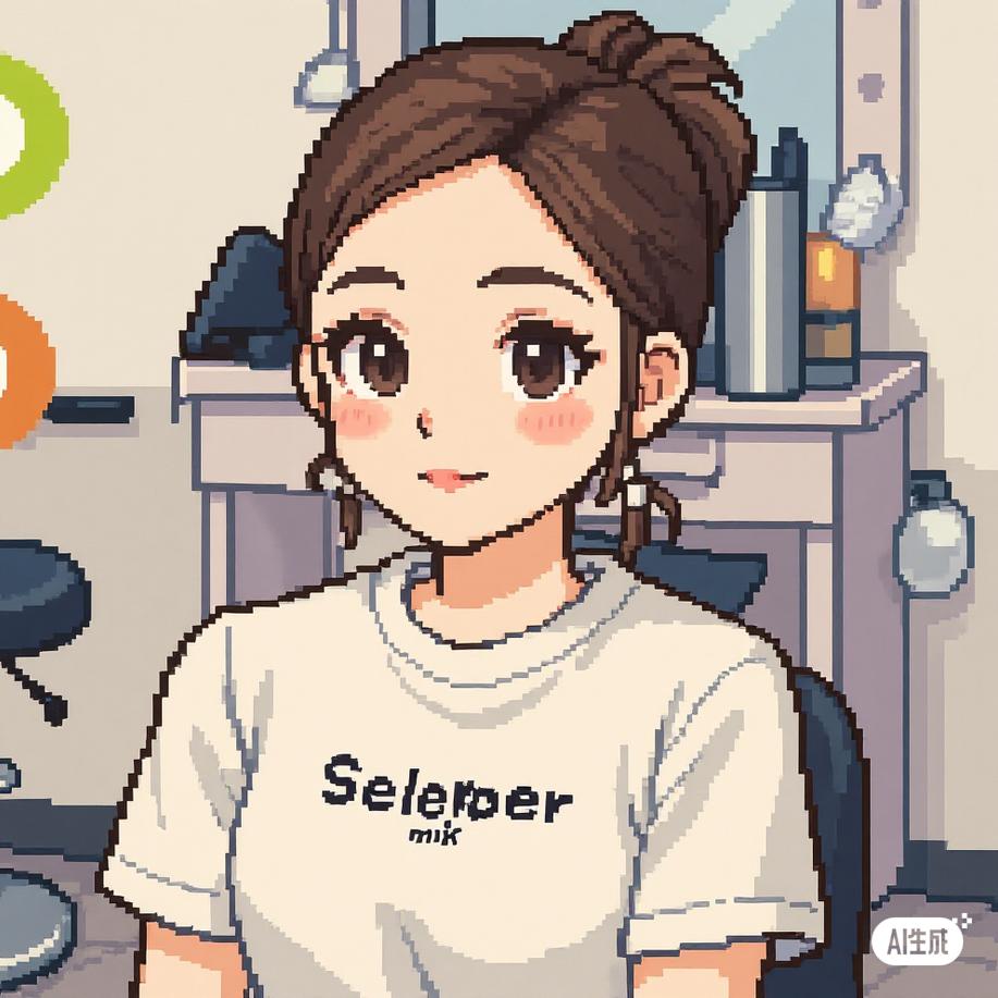 维尼🧡¹⁸