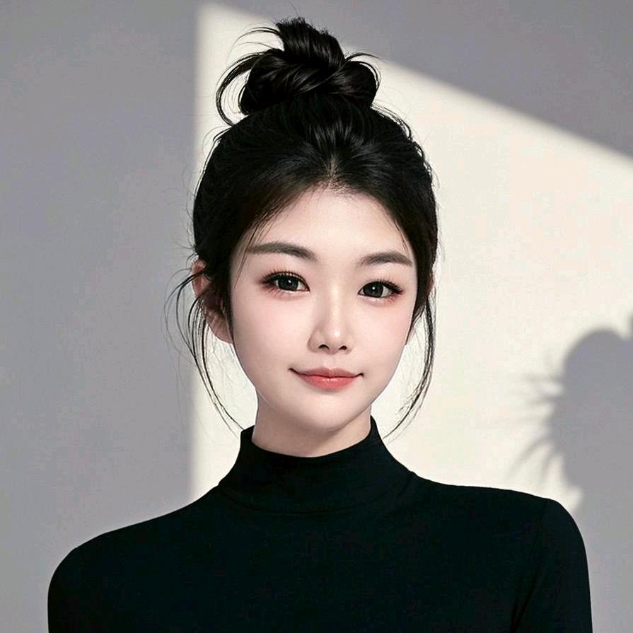 @ෆ 奶芙泡🐕 ʕ•̫͡•ʕ•̫͡