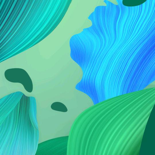 珏珏优选