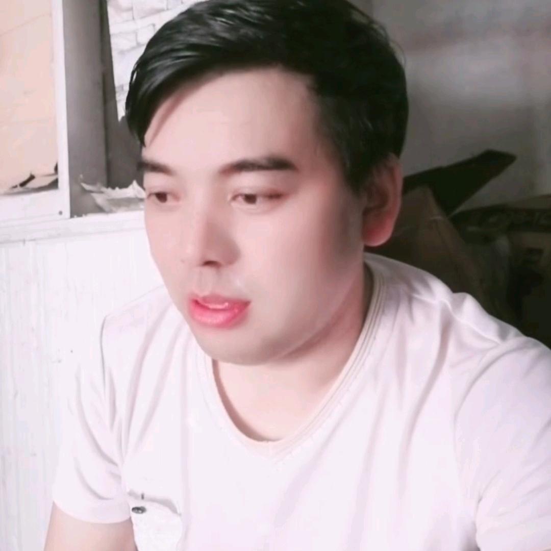 单车哥