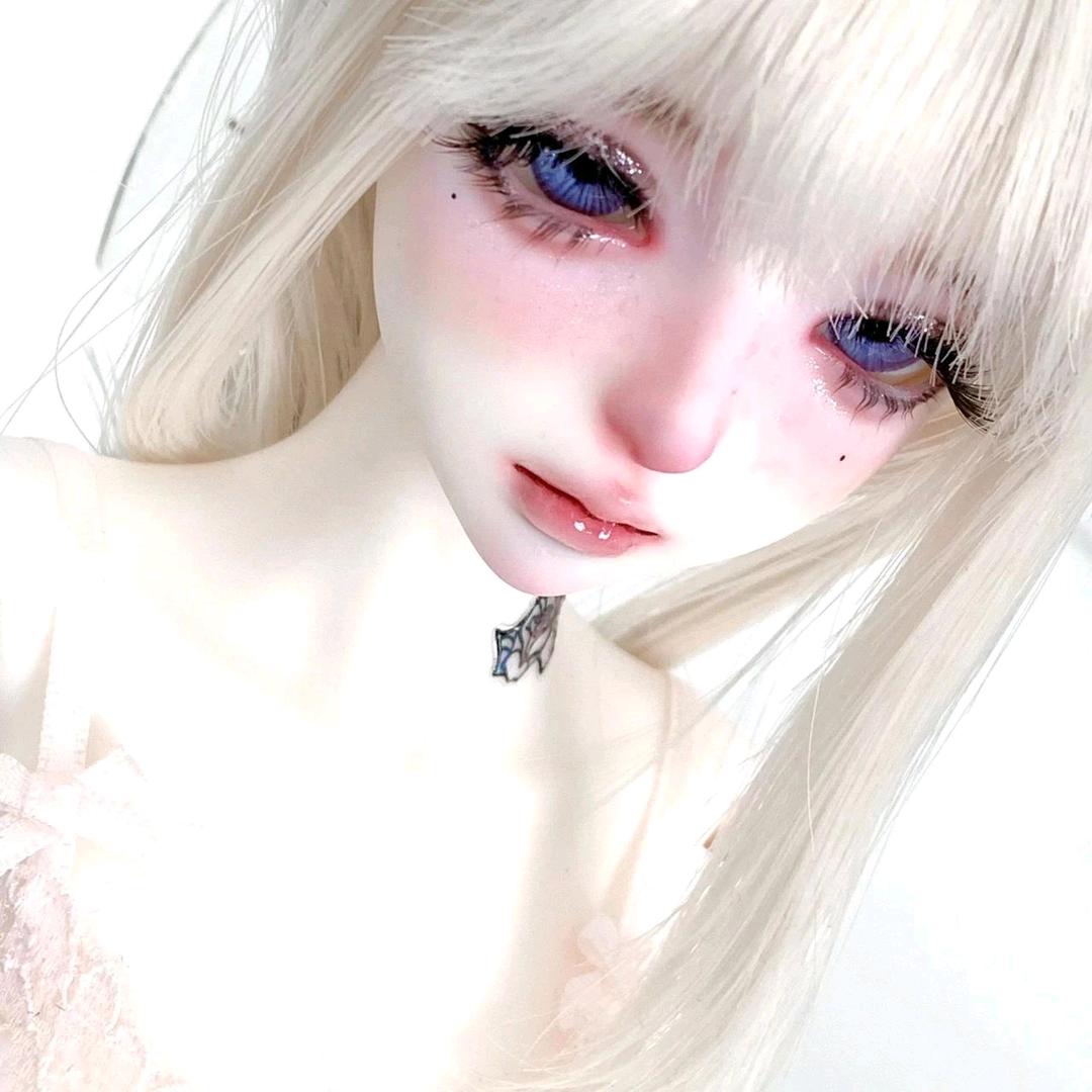 遇海