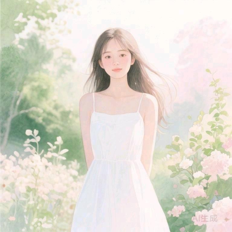 我在马路边捡到一只猪