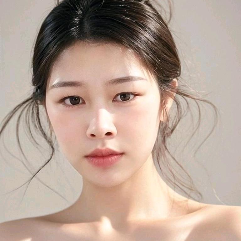 艳艳🌹((❤️⥎❤️))🌹