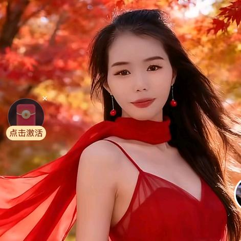 爱上你是我的错