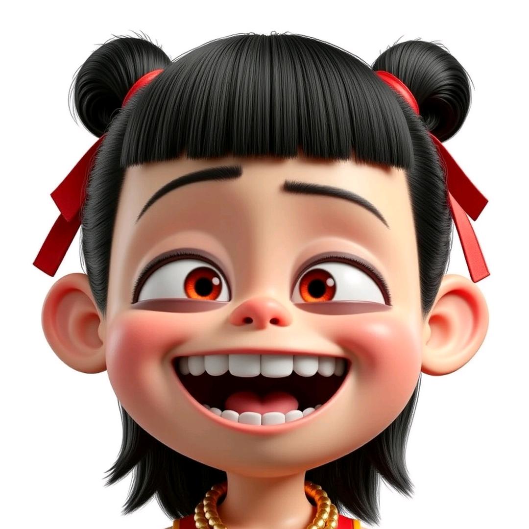 经典影视广场