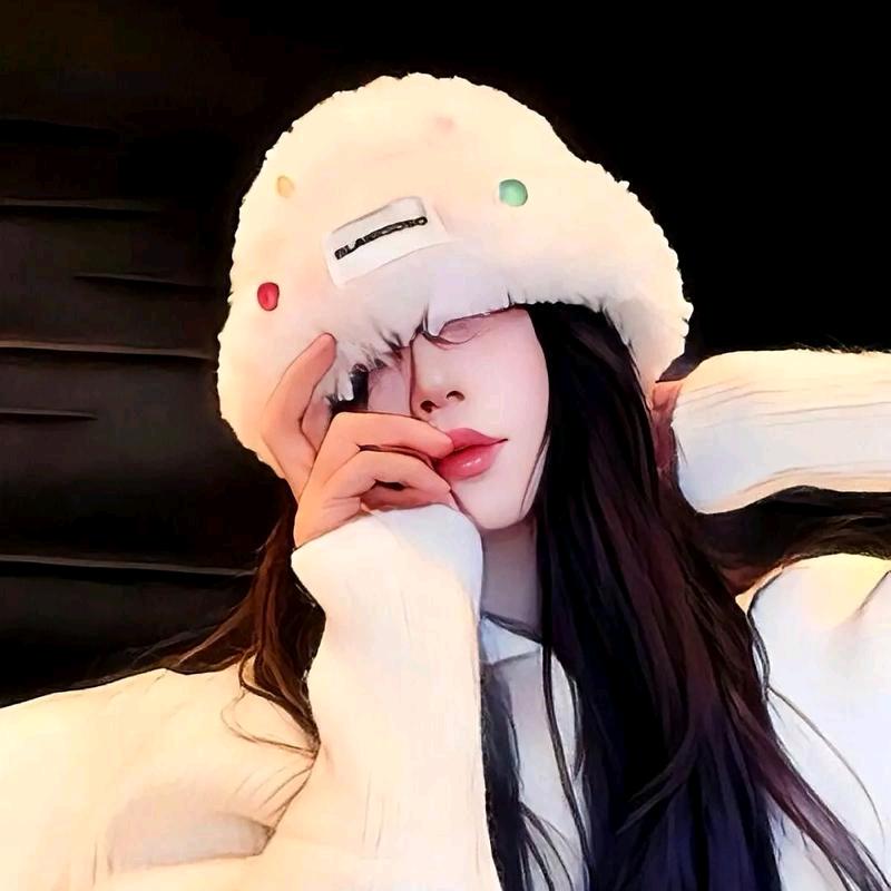 @呱呱优选好物