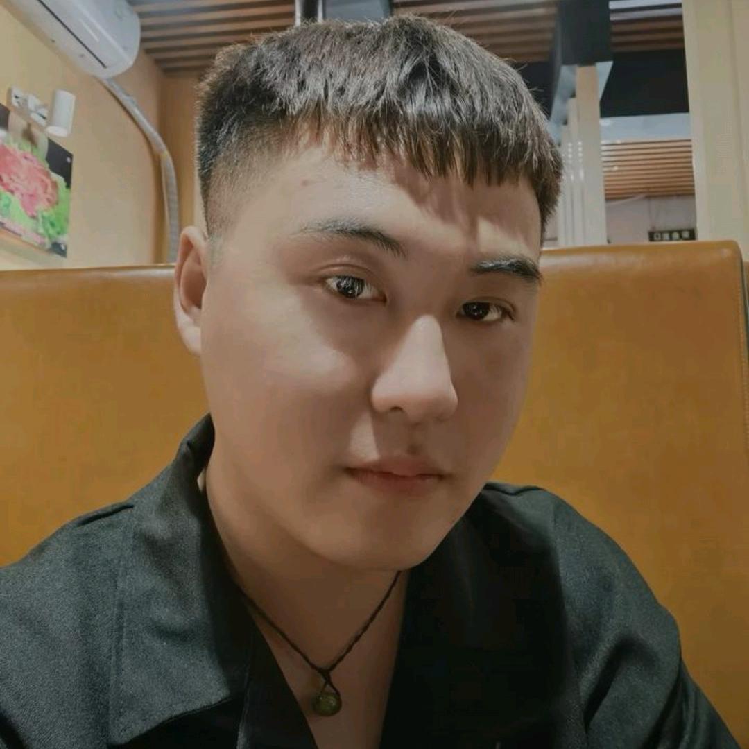 手可摘星陈