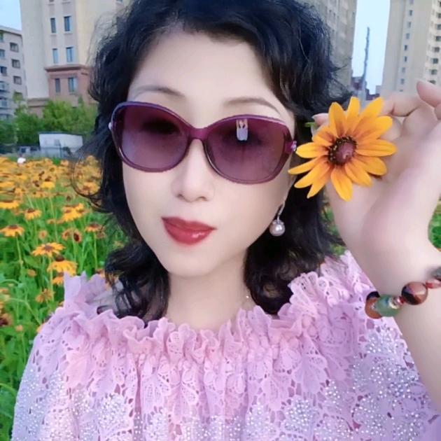 上善若水🌸