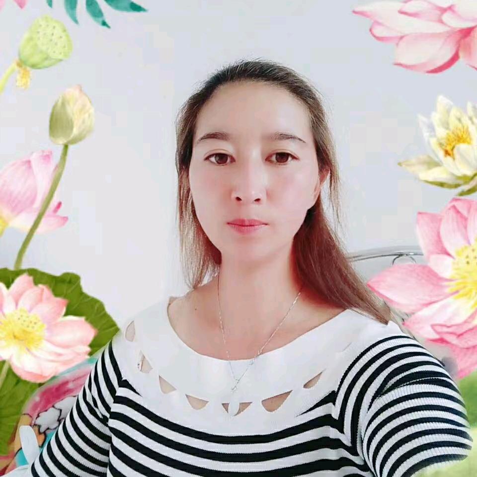 梦想nmnv