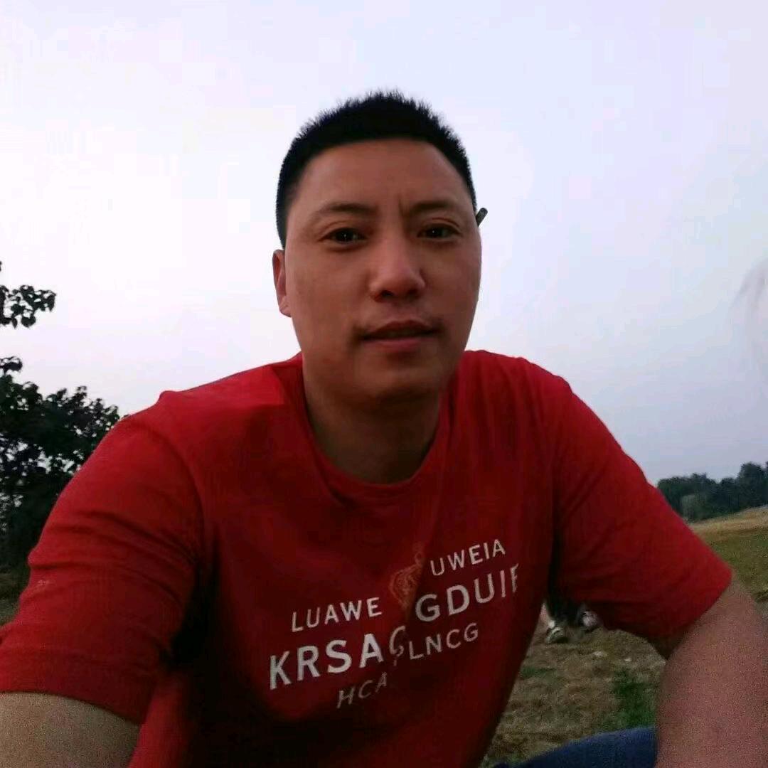 专业防水 包管，回填