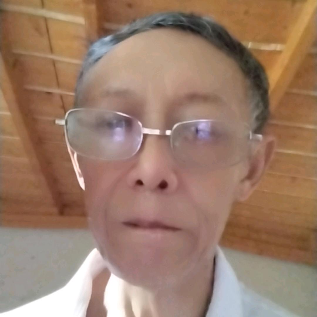 诚实人