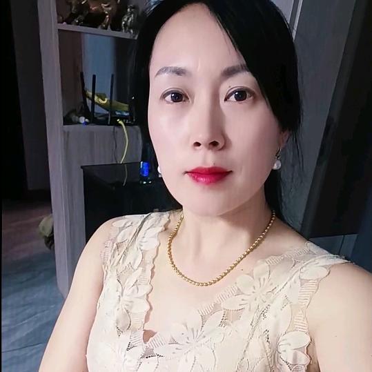 萍姐（可私聊）