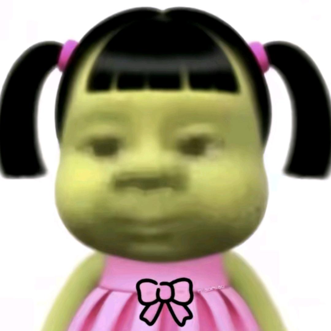 朵拉三七分