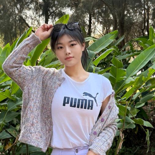 你太闹.