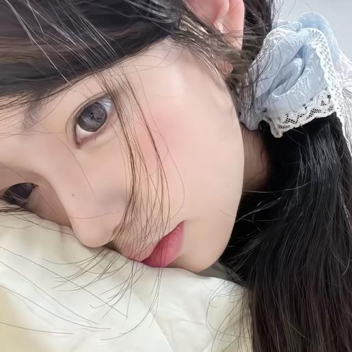 🌸海
