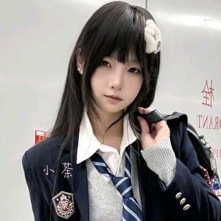 泡芙