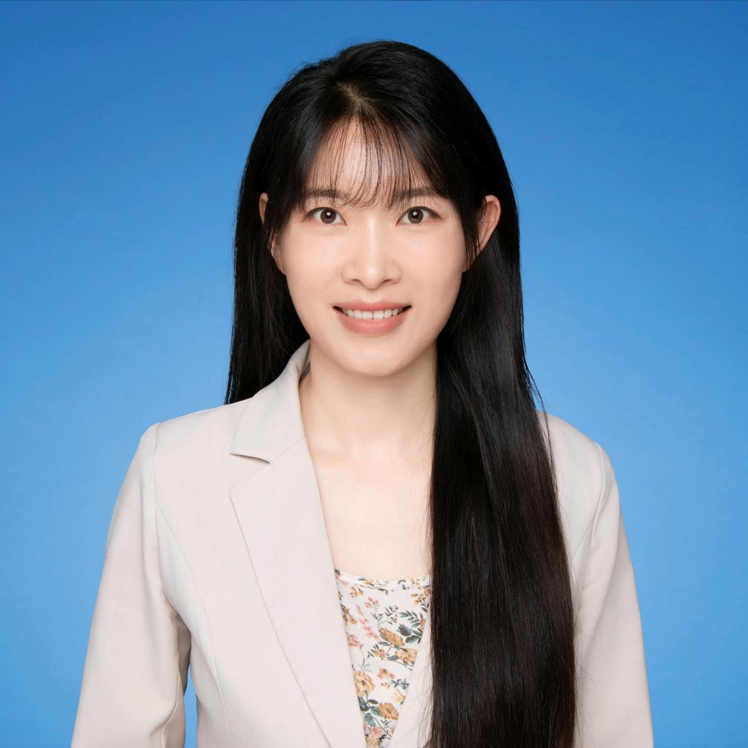 朱总 (我命由我不由天）