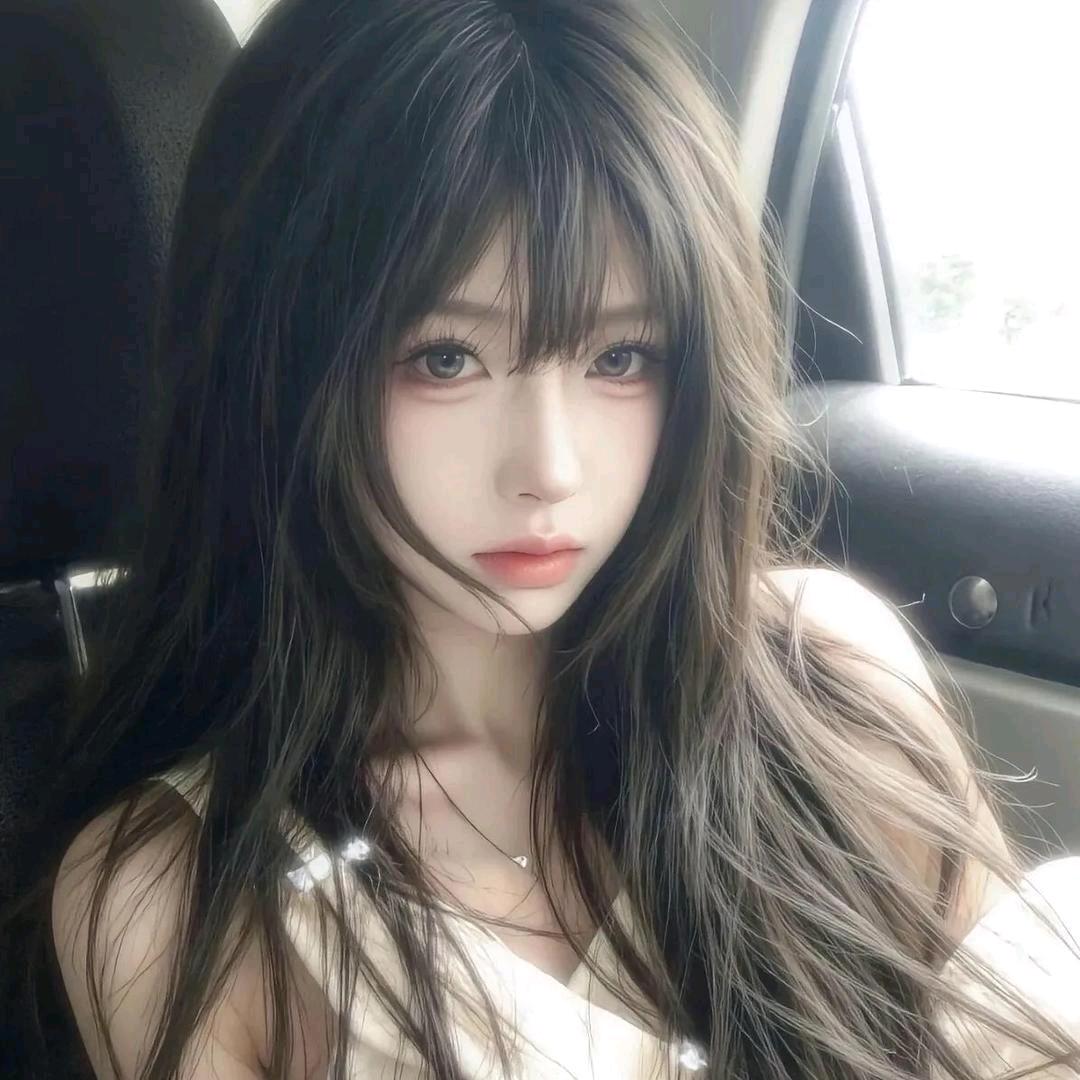 XL小行星