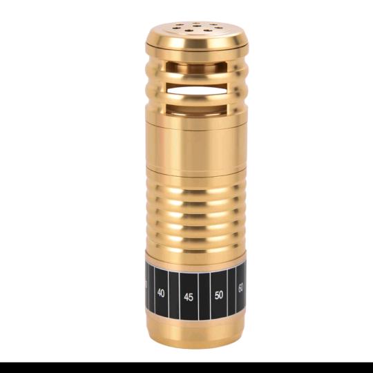 鼎豪创意潮玩铺子