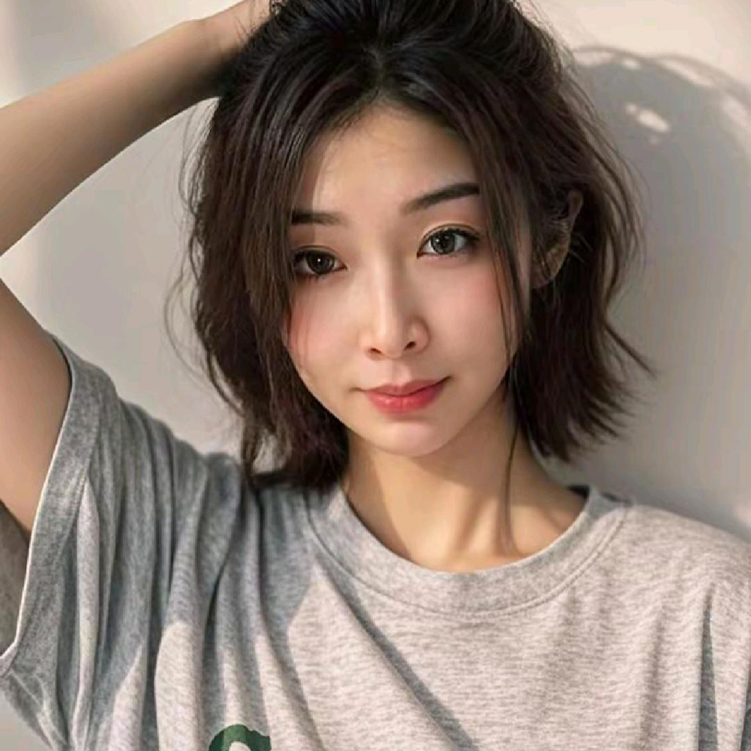 ༃🦋🐑石家༃༺❤️二丫🦋🐑
