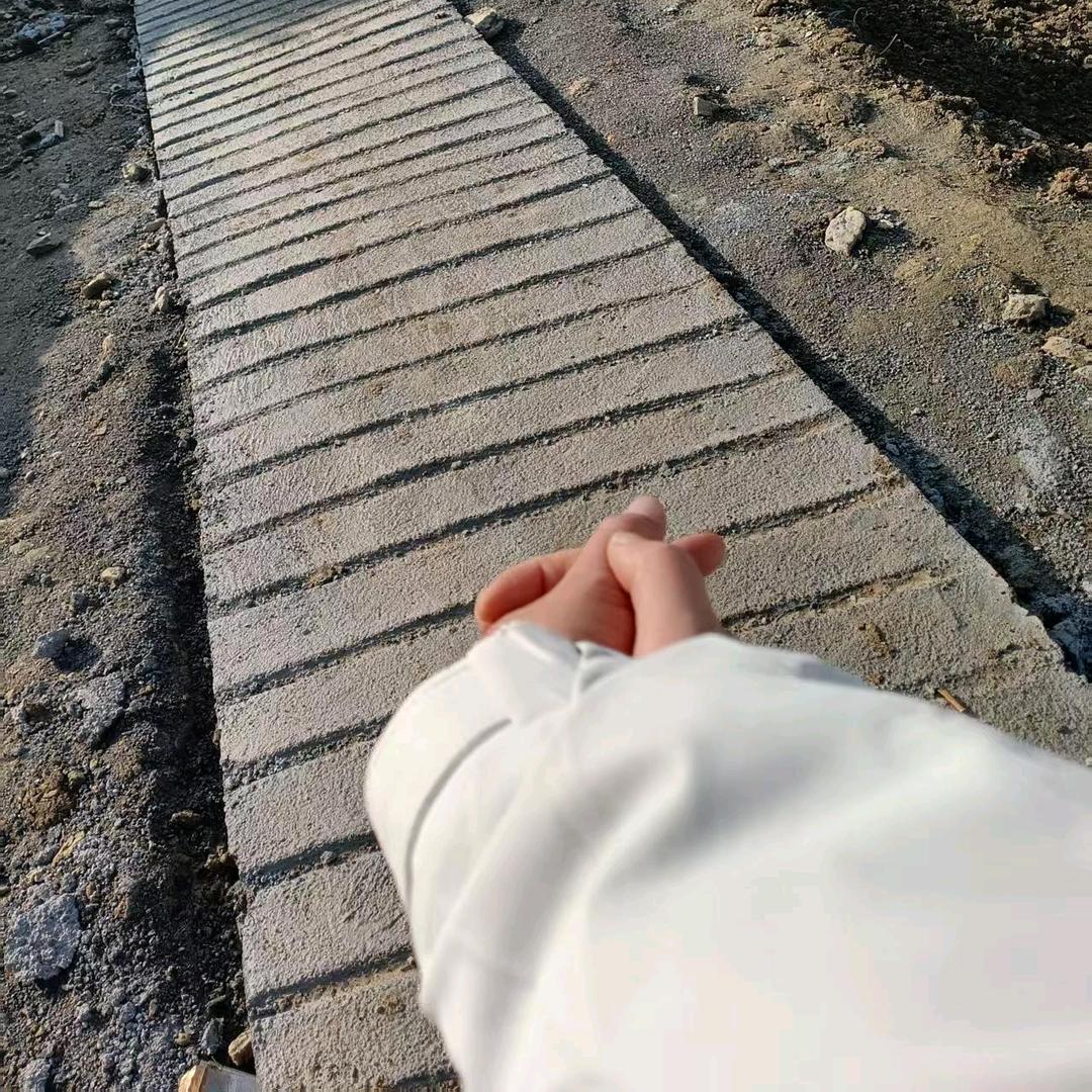 川渝火锅
