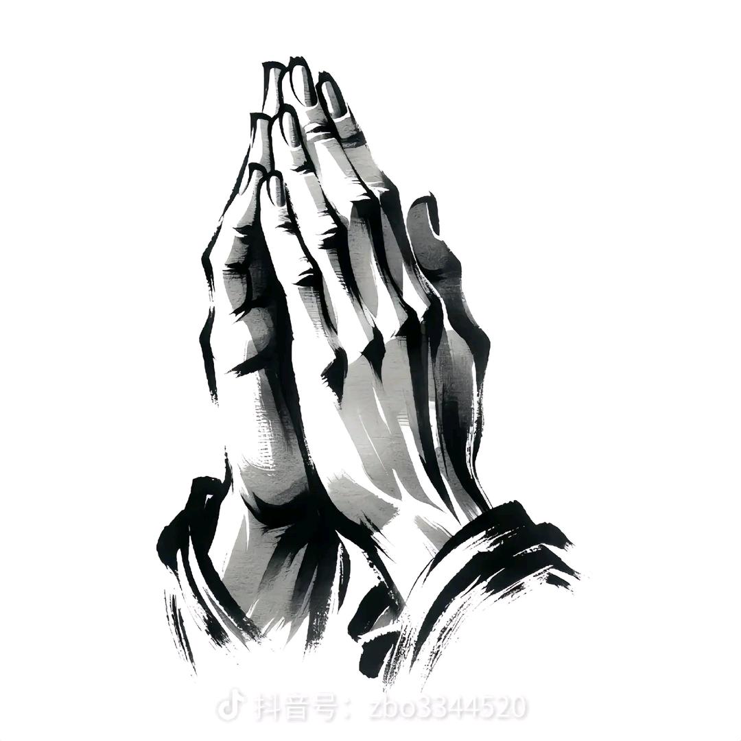 让花成花💐，让树成🌳