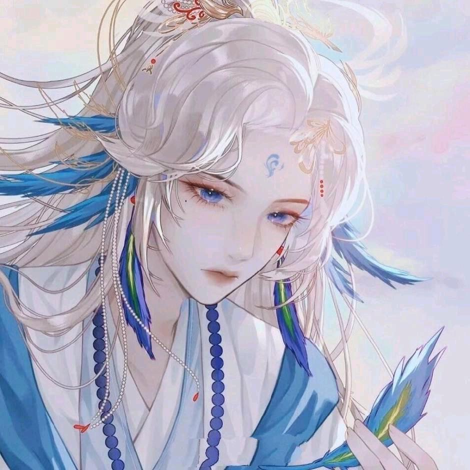 枘