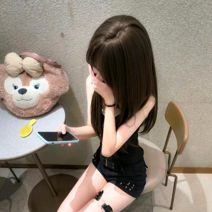 点点