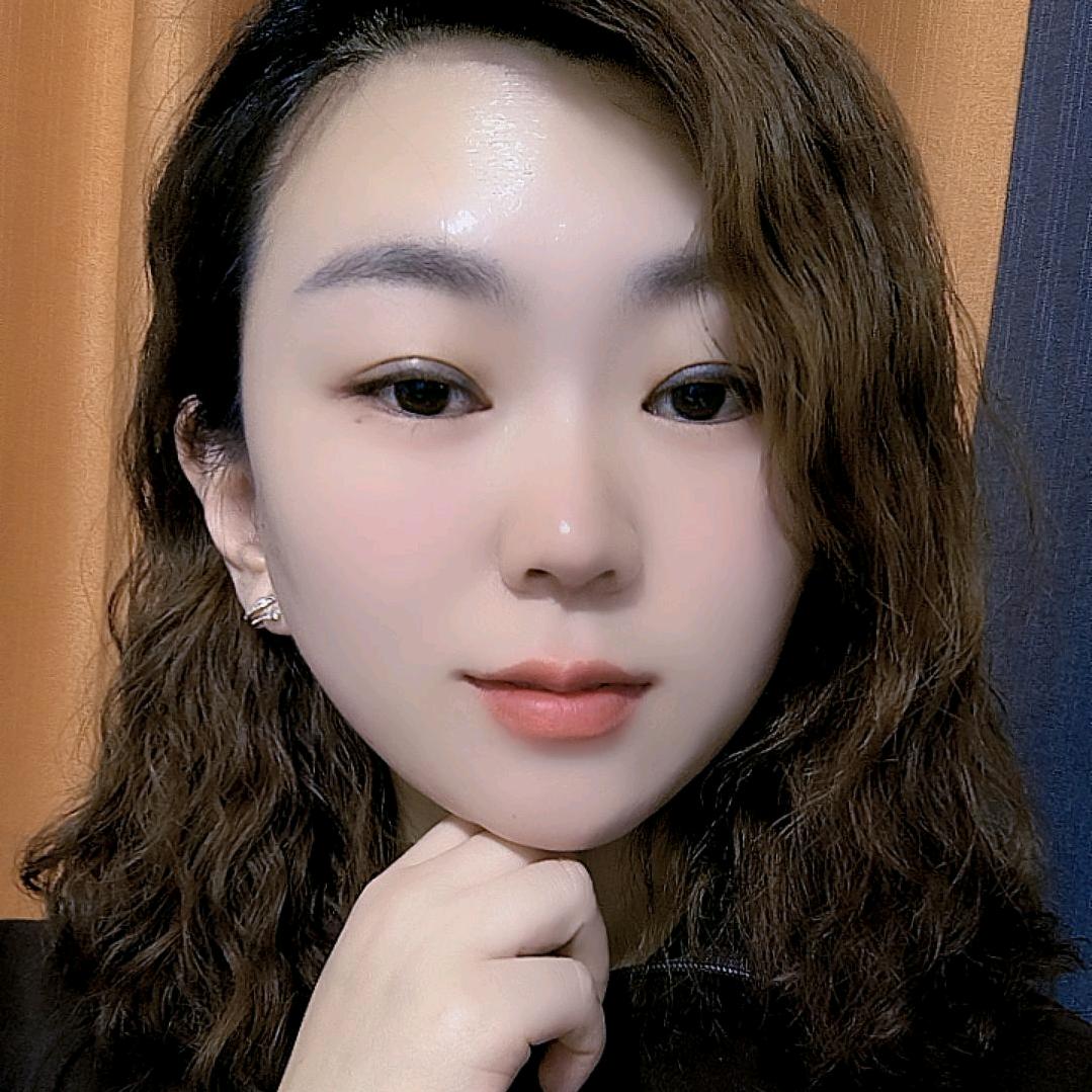 小草吖🌿