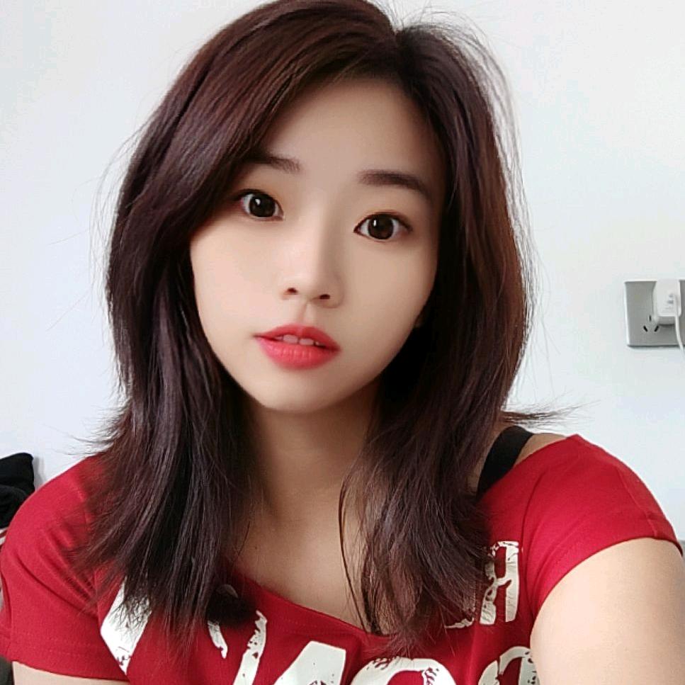 被遗忘的回忆