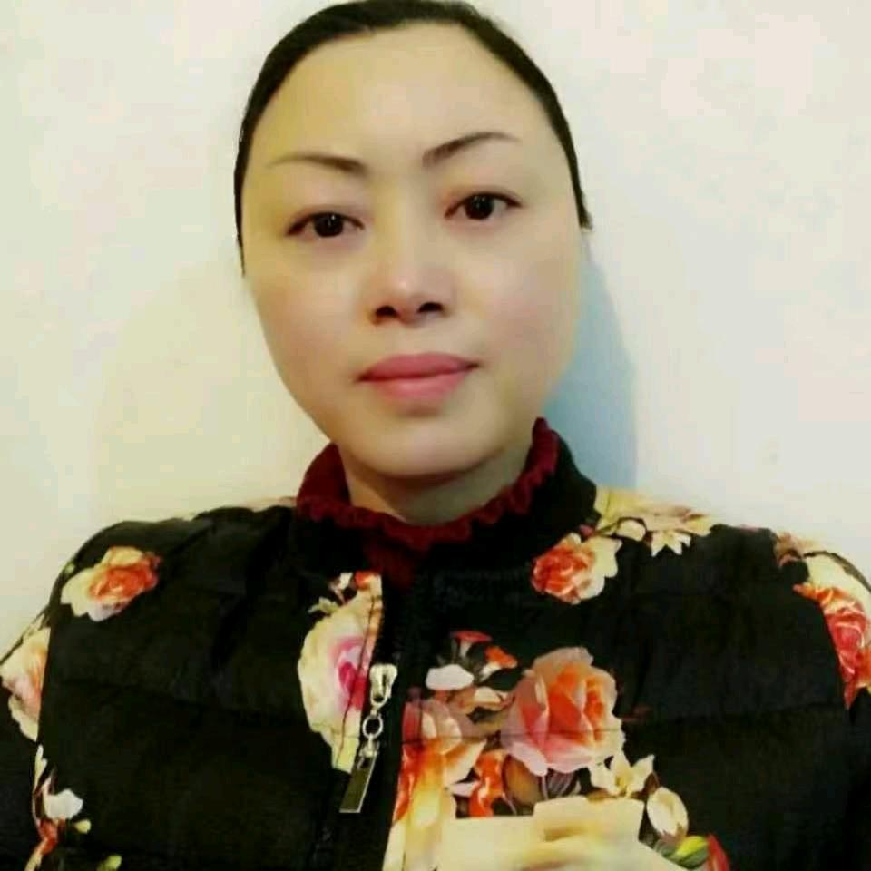 手心姐