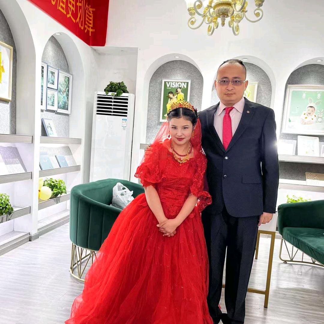 尼泊尔咸鱼