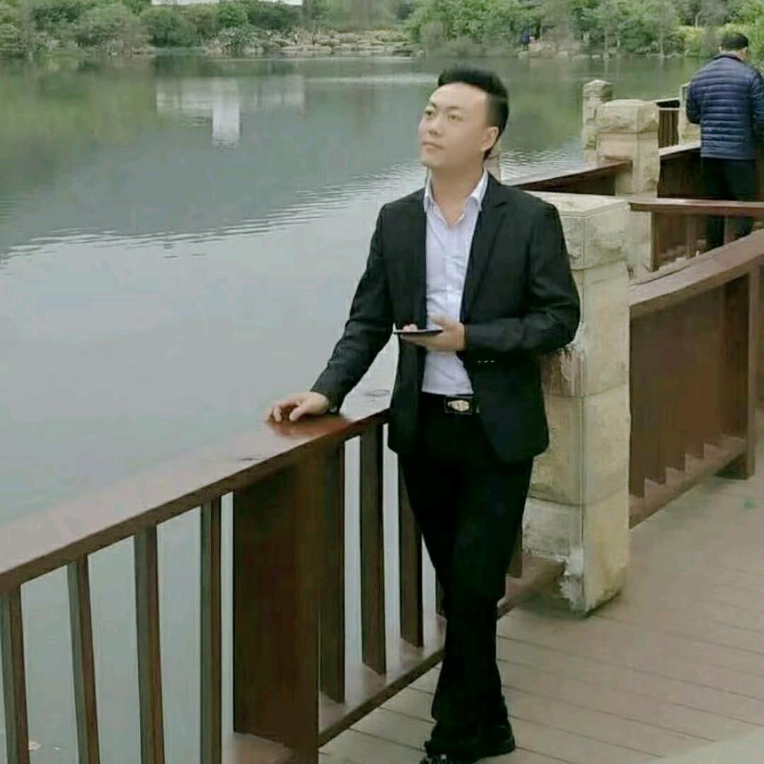 啊男