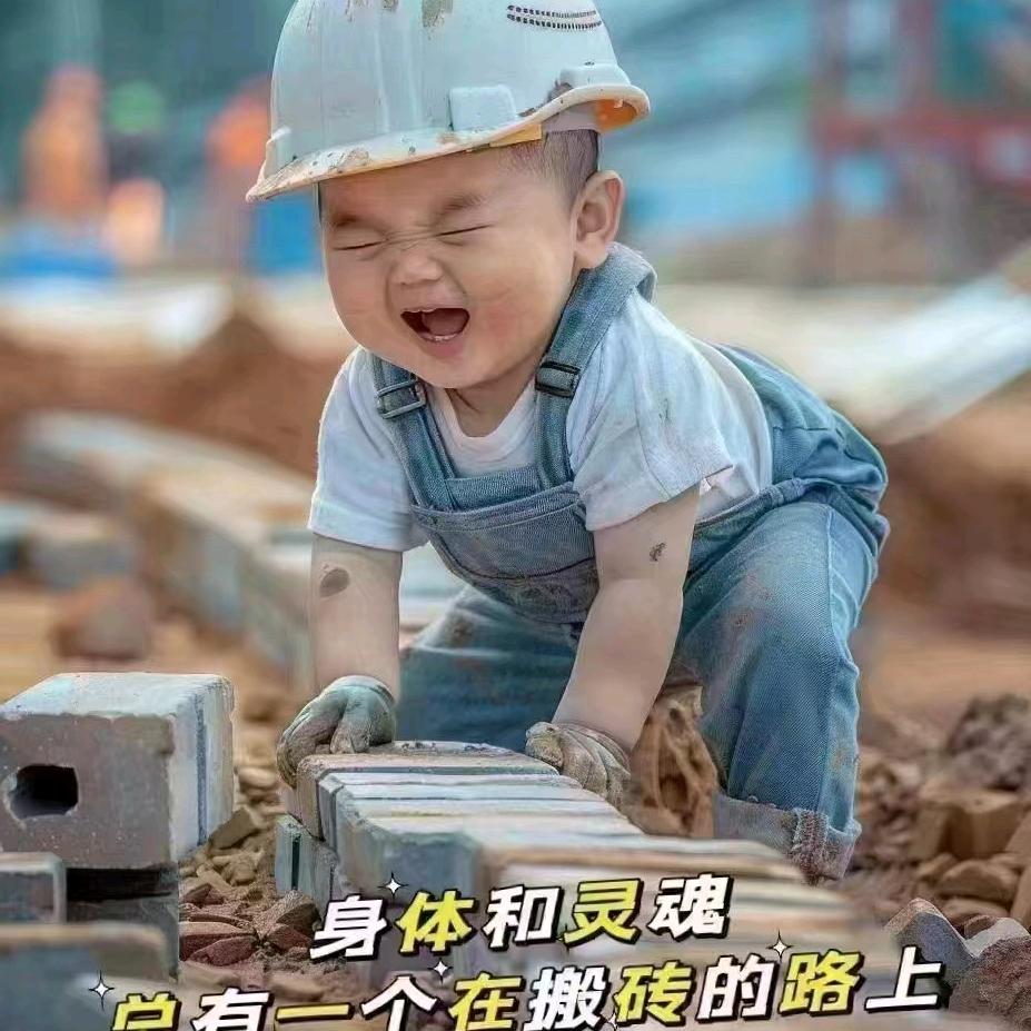 南昌麓苹工商注册公司