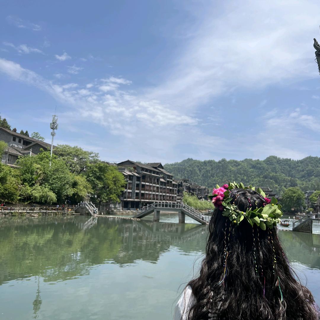 饕💝餮