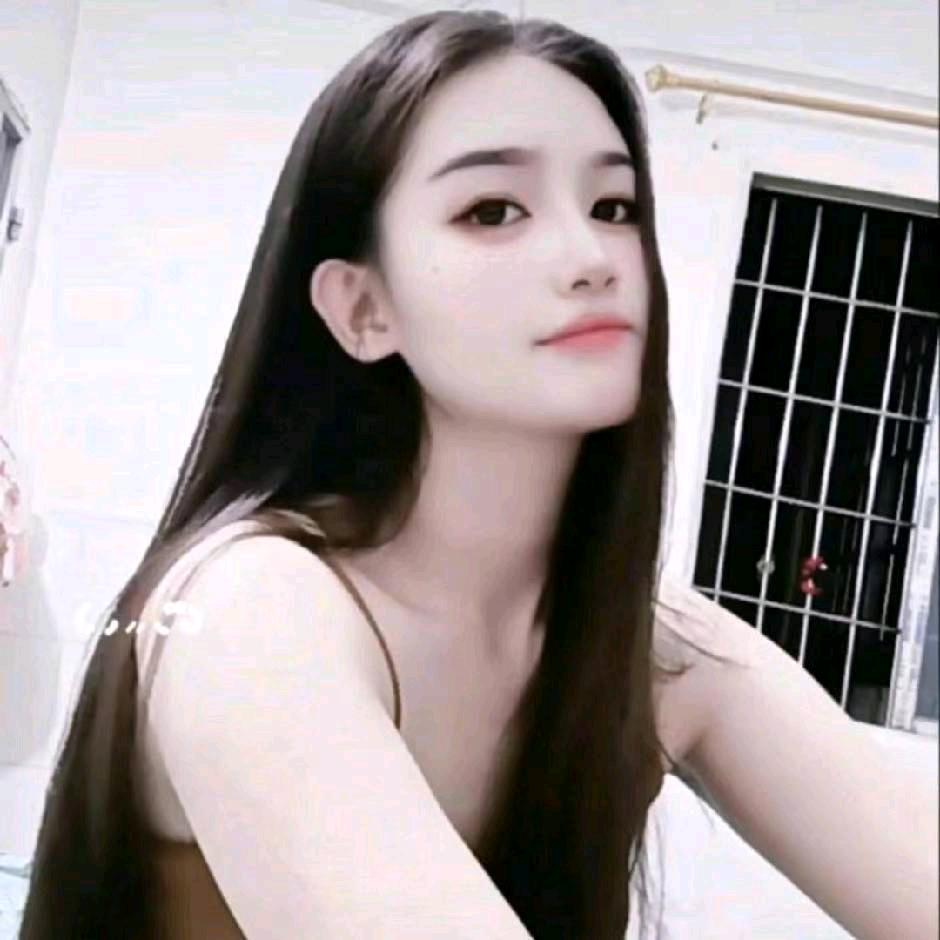 @我是小富婆