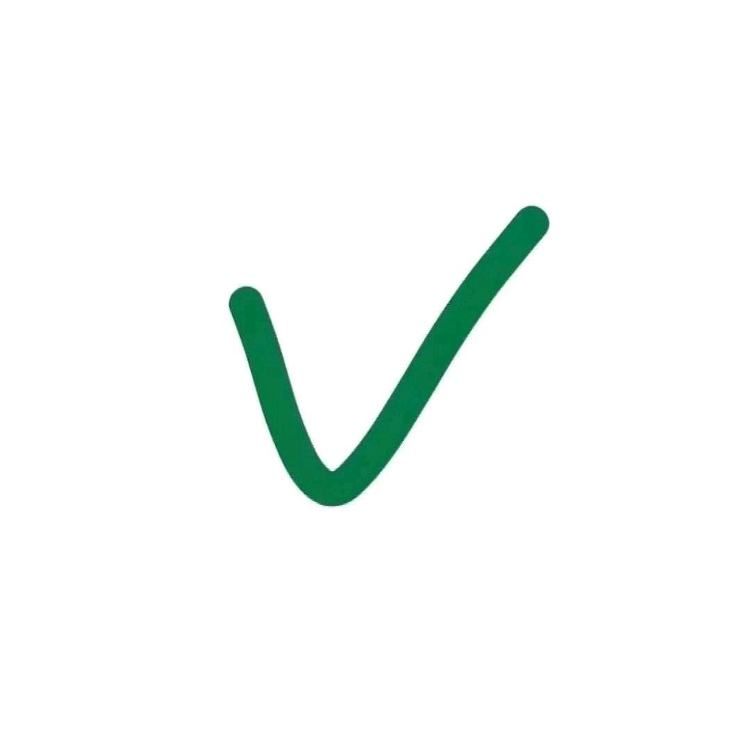 好。
