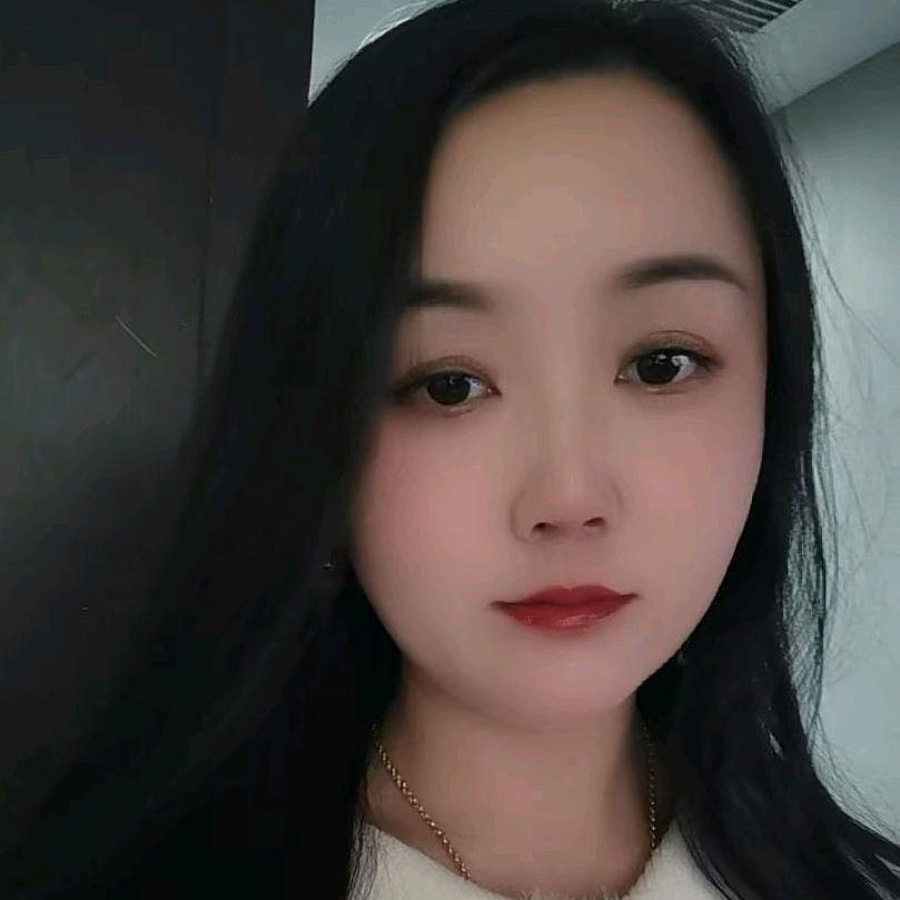 独自美丽日记