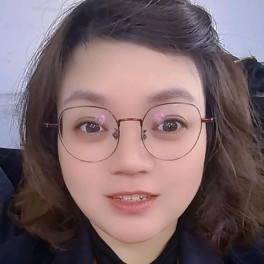 念念聊家政