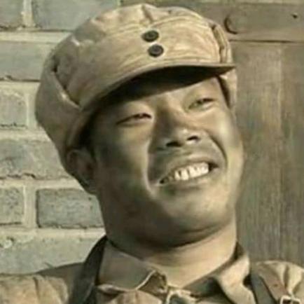 喂我花生