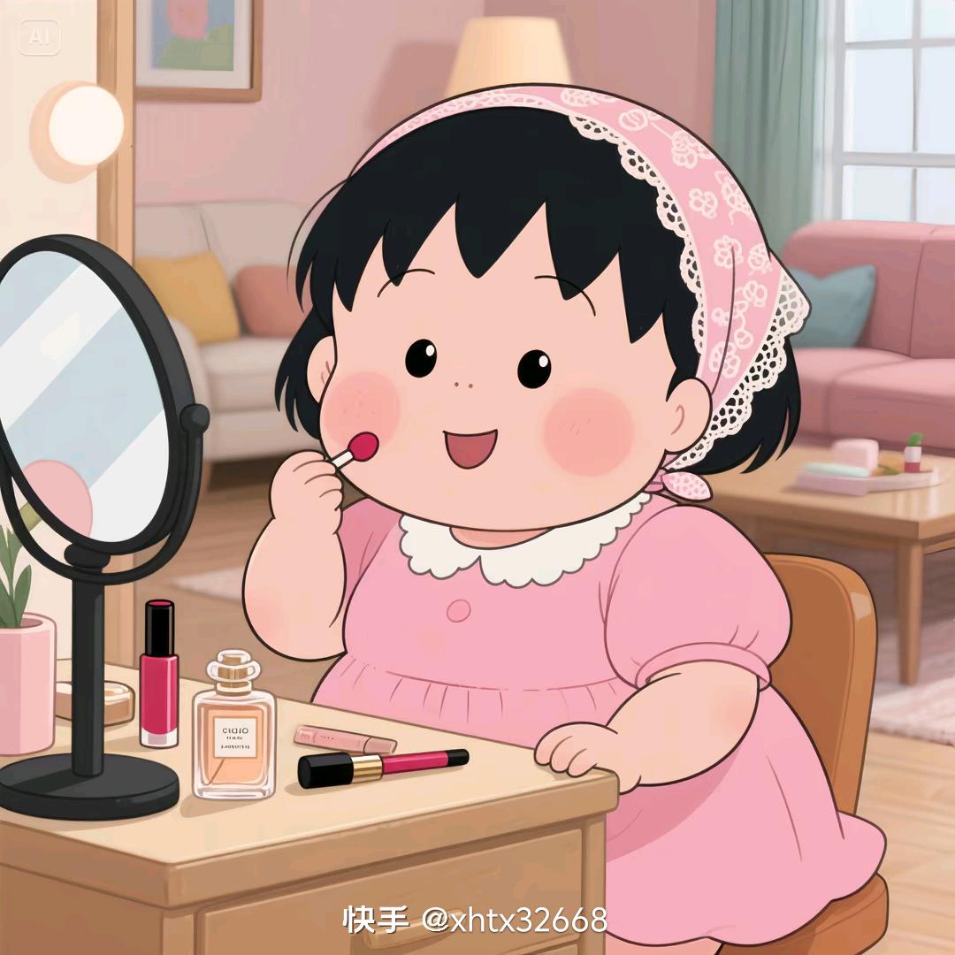 ချစ်သူယဥ်လေး 👸