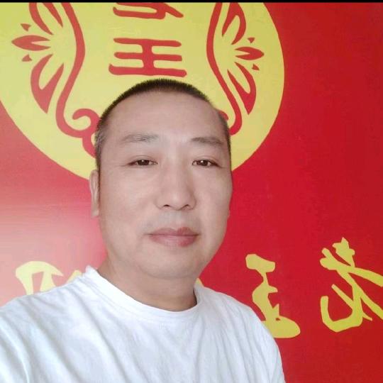 心态决定命运！