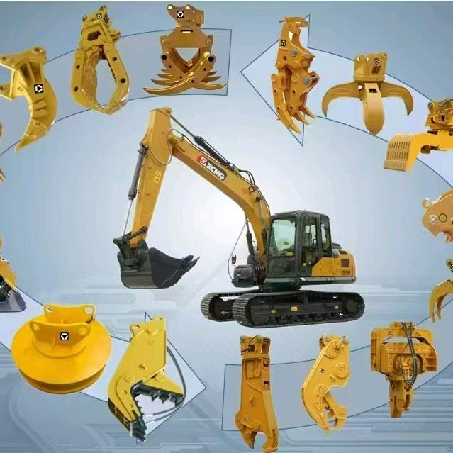 扬州晨博重工设备有限公司