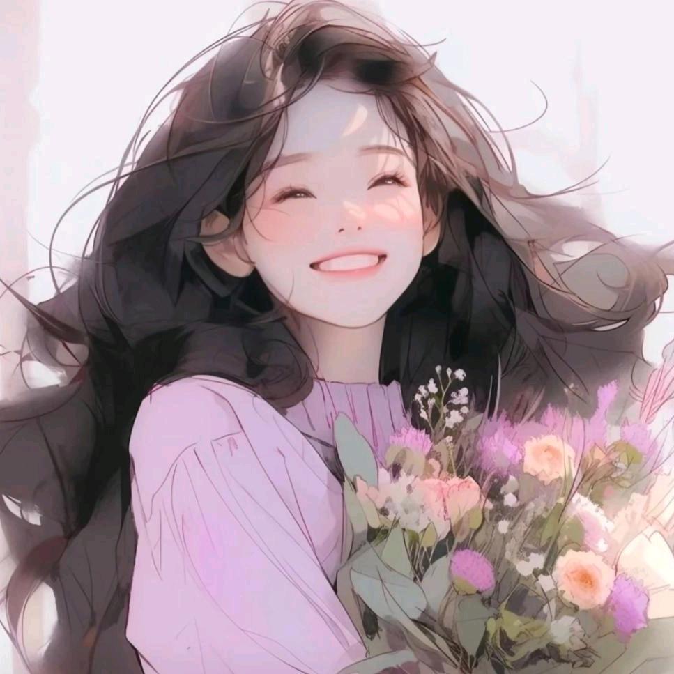 Peerless 大美✨