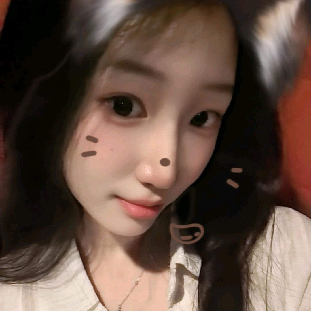 睡不醒💤