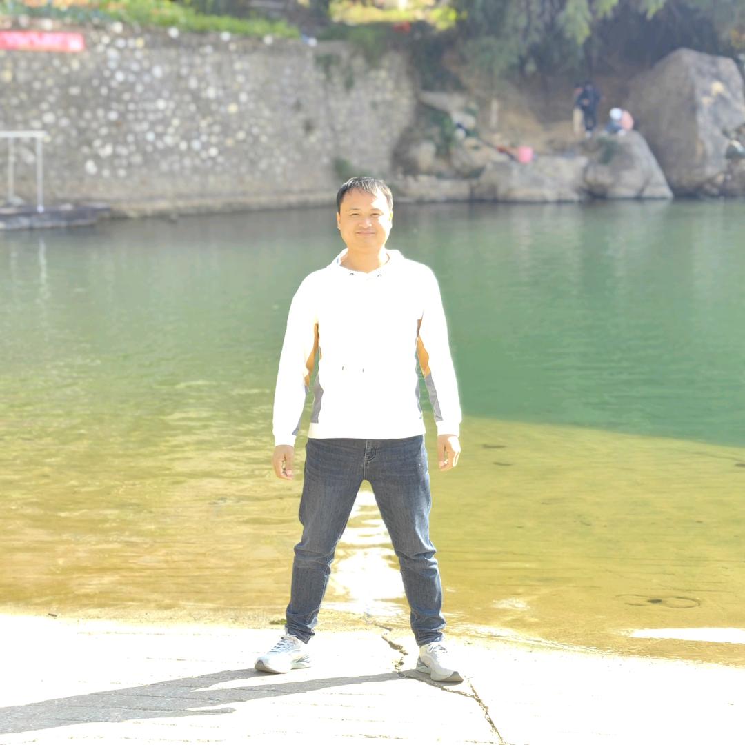 扶绥小初高升学