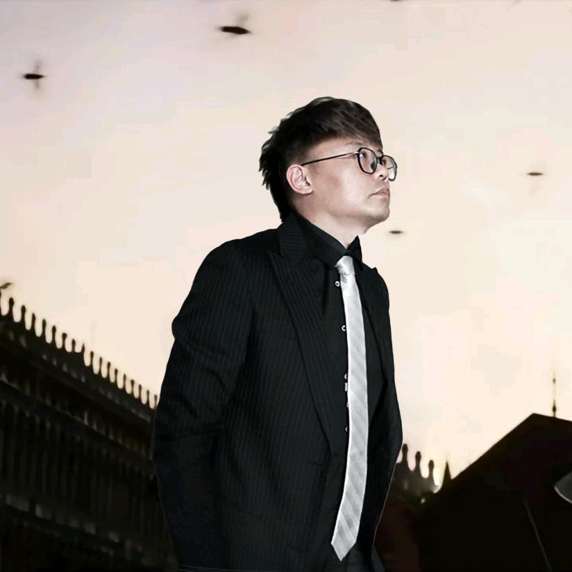 昌明寻找《杰伦》
