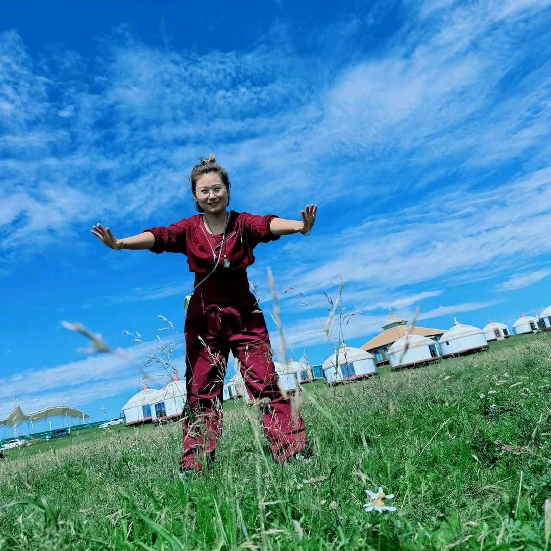 🈶👀🈚🐷8️⃣🅱️Q了